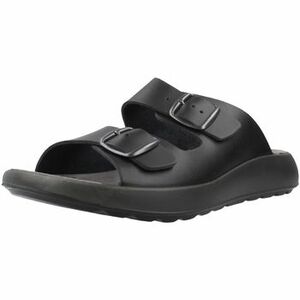 Papucsok IgI&CO 1136700 kép