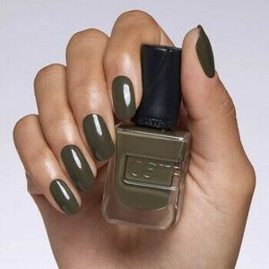 Körömlakkok Catrice Gel Nail Polish Affair - 34 Super Trouper kép