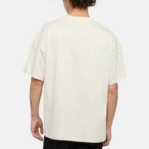 Pólók / Galléros Pólók Dickies Dk0a4yrnf901 kép