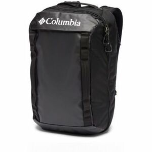 Hátitáskák Columbia Landroamer Travel Backpack kép