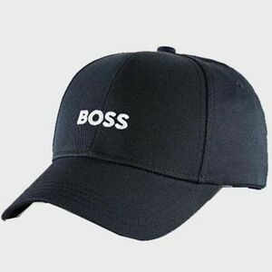 Baseball sapkák BOSS Zed kép