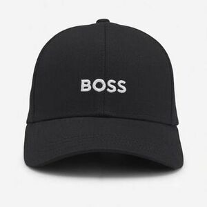 Baseball sapkák BOSS Zed kép