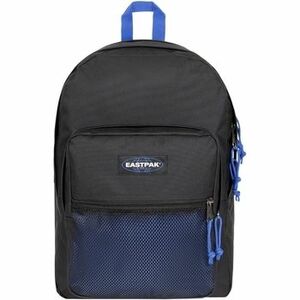 Hátitáskák Eastpak 290621 kép