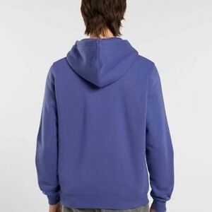 Pulóverek Dickies Dk0a4xd3k421 kép