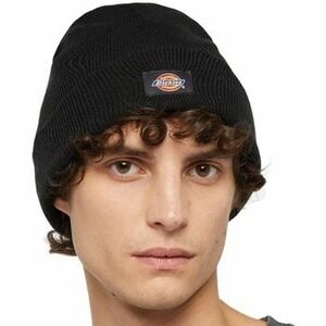 Sapkák Dickies Dk0a4z3rblk1 kép