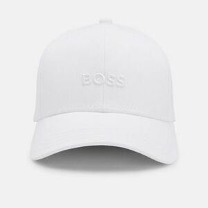 Baseball sapkák BOSS Zed kép