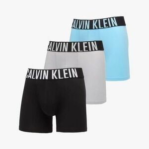 Boxerek Calvin Klein Jeans 000nb3609a kép