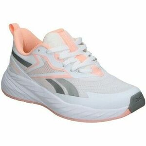 Divat edzőcipők Reebok Sport 118671 kép