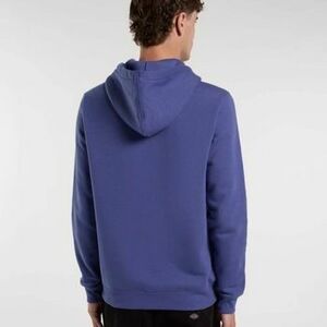 Pulóverek Dickies Dk0a4xcdk421 kép