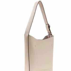 Táskák Guess Hwbg69 74040 kép