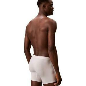 Boxerek Calvin Klein Jeans BOXER BRIEF 3PK 000NB3652A kép