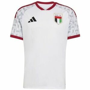Sportpólók adidas Kf0889 kép
