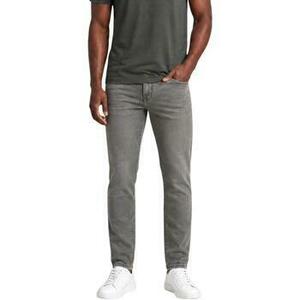 Slim farmerek EAX XM000070 AF27185 kép