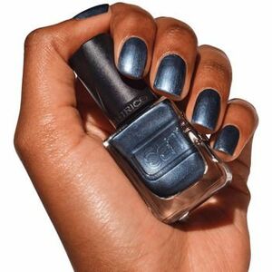 Körömlakkok Catrice Gel Nail Polish Affair - 46 Blue M0on Magic kép