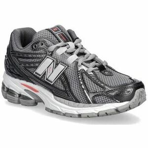 Rövid szárú edzőcipők New Balance U1906RCO kép