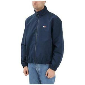 Kabátok Tommy Hilfiger DM0DM22720C1G kép