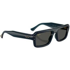 Napszemüvegek Ray-ban Pilot - Unisex 0RB4954 689587 kép