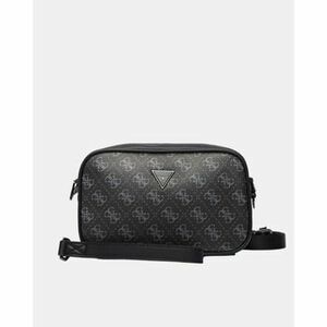 Válltáskák Guess MILANO HMMILO P6150 kép