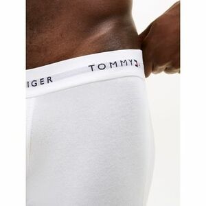 Boxerek Tommy Hilfiger Um0um03752 kép