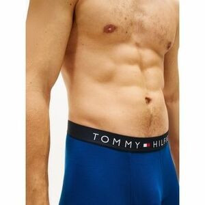 Boxerek Tommy Hilfiger Um0um03900 kép