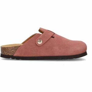 Szandálok / Saruk Scholl F32198 kép