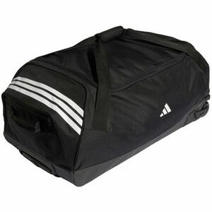 Sporttáskák adidas Bags tiro trolley team extra large 130l kép