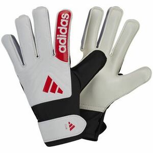 Kesztyűk adidas Gants copa gl club jr grip souple kép
