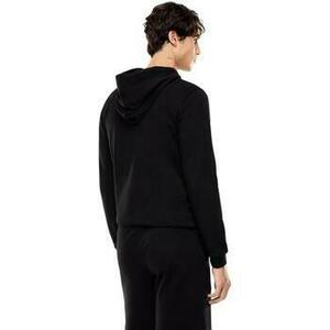 Pulóverek Emporio Armani EA7 7M001413 AF22266 kép