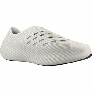 Belebújós cipők adidas Ki0071 kép