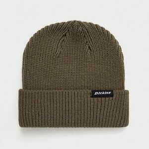 Sapkák Dickies Dk0a4x7ymgr1 kép
