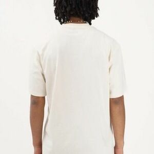 Pólók / Galléros Pólók Dickies Dk0a89enecr1 kép