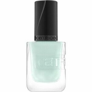 Körömlakkok Catrice Gel Nail Polish Affair - 30 Oh So Fresh! kép