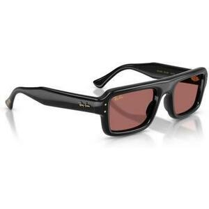 Napszemüvegek Ray-ban Pilot - Unisex 0RB4954 601/69 kép