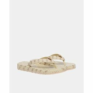 Szandálok / Saruk Guess FLJCNY FAL24 kép