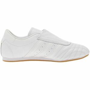 Belebújós cipők adidas Baskets taekwondo w cuir kép