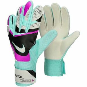 Kesztyűk Nike Gants match jr fj4864 confortables kép