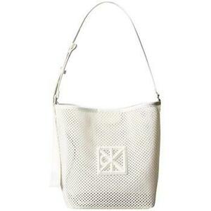 Válltáskák Calvin Klein Jeans LV04F3423G 4LX kép