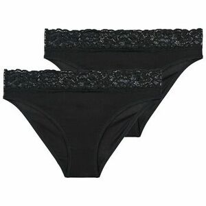 Bugyik DIM COTON PLUS FEMININE PACK X2 kép