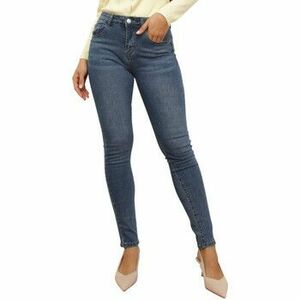 Skinny farmerek La Modeuse 78110_P185636 kép