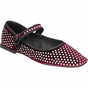 Balerina cipők / babák Top3 110223 kép