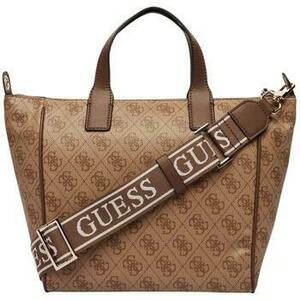 Táskák Guess FOLLIE SMALL TOTE TWLB96 76019 kép