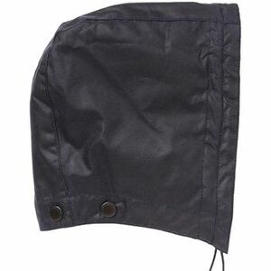 Kalapok Barbour MHO0004 kép