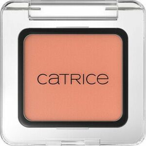 Szem alapozók Catrice Mono Art Eye Shadow Colors - 480 Apricot Touch kép