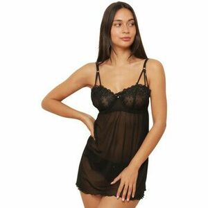 Bodyk La Modeuse 78569_P186995 kép