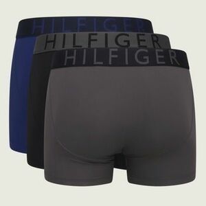 Boxerek Tommy Hilfiger Um0um03467 kép