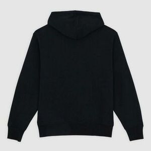 Pulóverek Dickies Dk0a87noblk1 kép