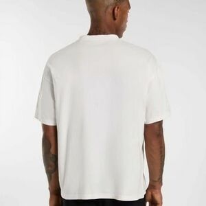Pólók / Galléros Pólók Dickies Dk0a87ylc481 kép