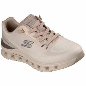 Divat edzőcipők Skechers PRO-WAVER kép