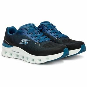 Divat edzőcipők Skechers PRO-WAVER kép