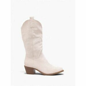 Csizmák La Modeuse 77256_P183078 kép